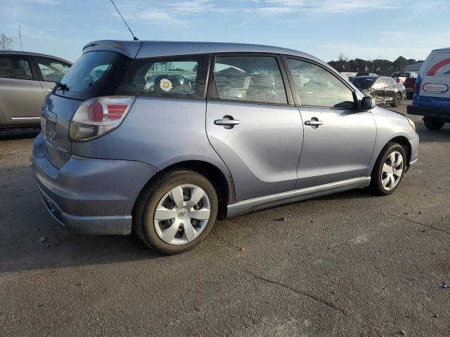 Photo 3 from auction – 2007 TOYOTA COROLLA MA with VIN 2T1KR32E77C661856