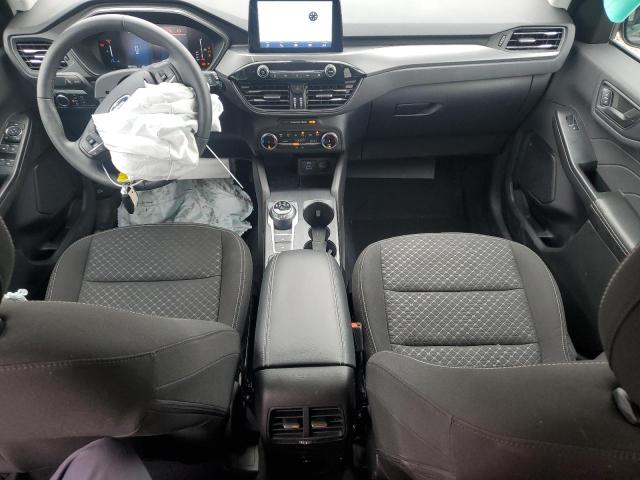 Photo 8 from auction – 2023 FORD ESCAPE ACT with VIN 1FMCU0GN7PUB32626