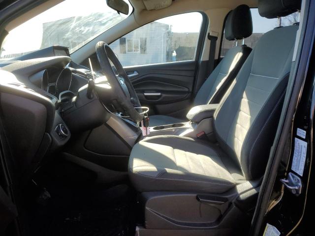Photo 7 from auction – 2013 FORD ESCAPE SE with VIN 1FMCU0G9XDUC29849