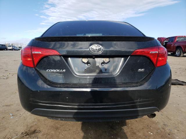 Photo 6 from auction – 2019 TOYOTA COROLLA L with VIN 5YFBURHE2KP940648