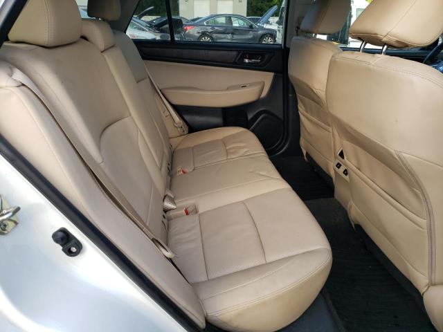 Photo 11 from auction – 2017 SUBARU OUTBACK 2. with VIN 4S4BSANC3H3352779