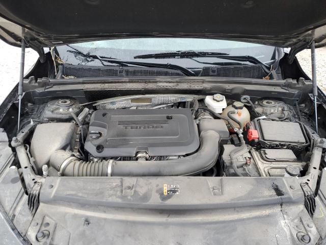Photo 12 from auction – 2022 BUICK ENVISION P with VIN LRBAZLR4XND161066