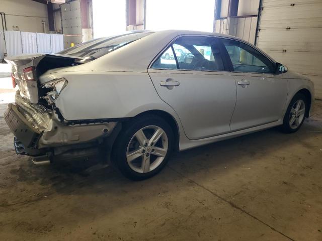 Zdjęcie 3 z aukcji – 2012 TOYOTA CAMRY BASE z VIN 4T1BF1FK8CU135256