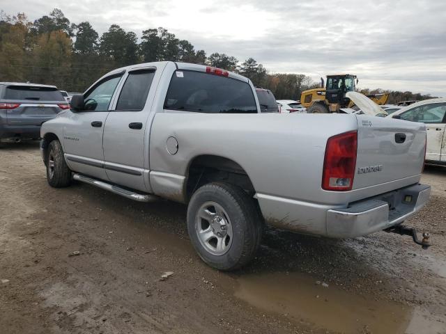 Photo 2 from auction – 2003 DODGE RAM 1500 S with VIN 1D7HA18N63J534145