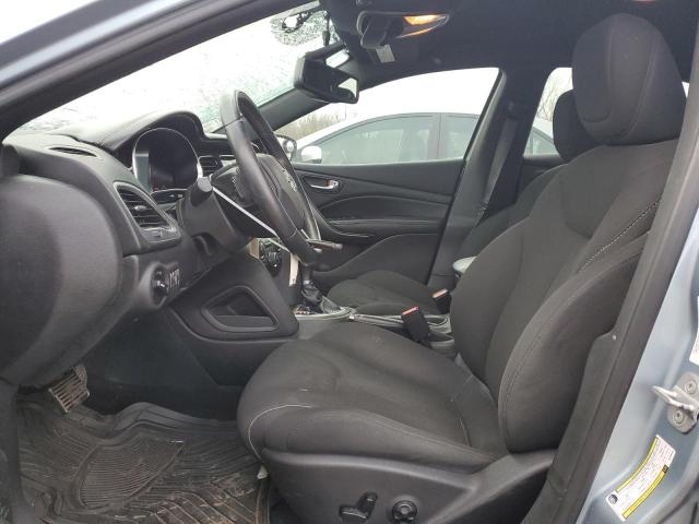Photo 7 from auction – 2013 DODGE DART LIMIT with VIN 1C3CDFCHXDD298209