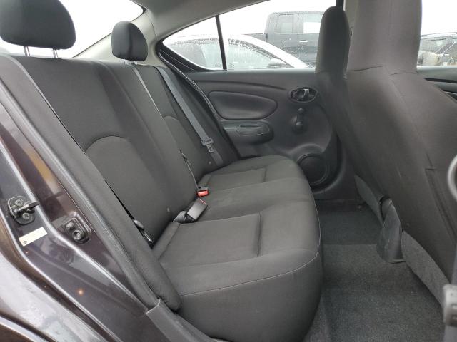 Photo 10 from auction – 2015 NISSAN VERSA S with VIN 3N1CN7AP1FL917580