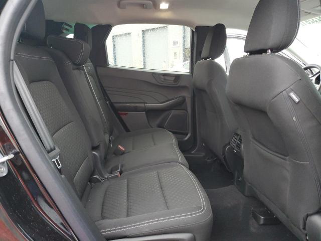 Photo 11 from auction – 2023 FORD ESCAPE ACT with VIN 1FMCU0GN5PUB35265