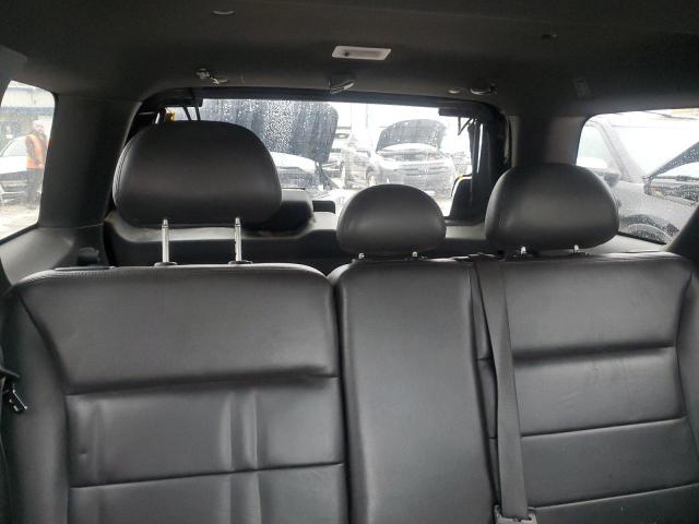 Photo 10 from auction – 2009 FORD ESCAPE LIM with VIN 1FMCU94G99KA04848