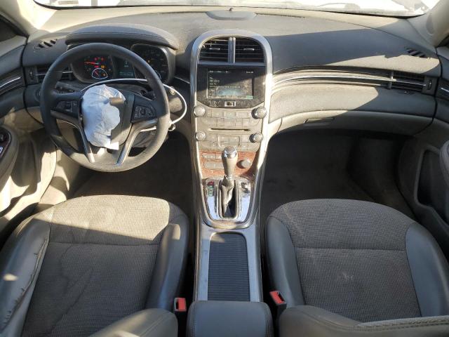 Photo 8 from auction – 2013 CHEVROLET MALIBU 1LT with VIN 1G11C5SAXDF174703