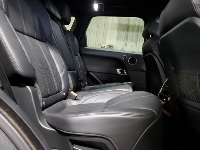 Photo 11 from auction – 2014 LAND ROVER RANGE ROVE with VIN SALWR2TF4EA345053