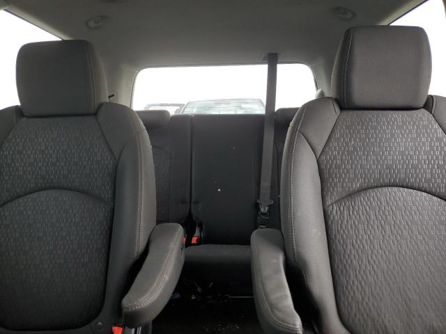 Photo 10 from auction – 2013 GMC ACADIA SLE with VIN 1GKKVPKD1DJ190866