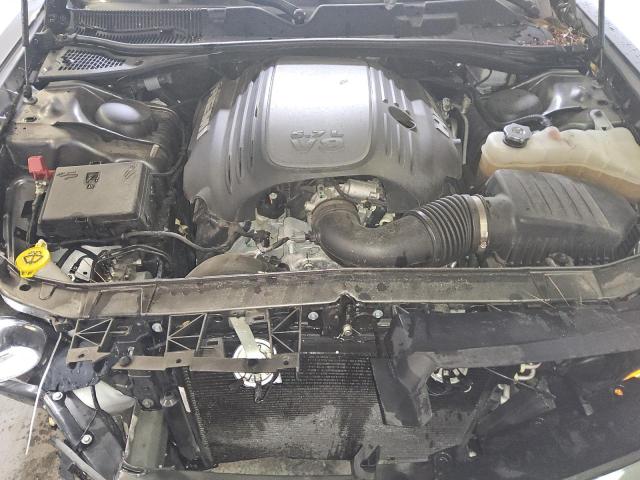 Photo 11 from auction – 2023 DODGE CHALLENGER with VIN 2C3CDZBT0PH525776