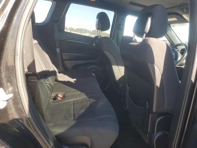 Photo 11 from auction – 2015 JEEP GRAND CHER with VIN 1C4RJEAG5FC686122