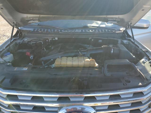 Photo 12 from auction – 2019 FORD EXPEDITION with VIN 1FMJU1KT6KEA35939