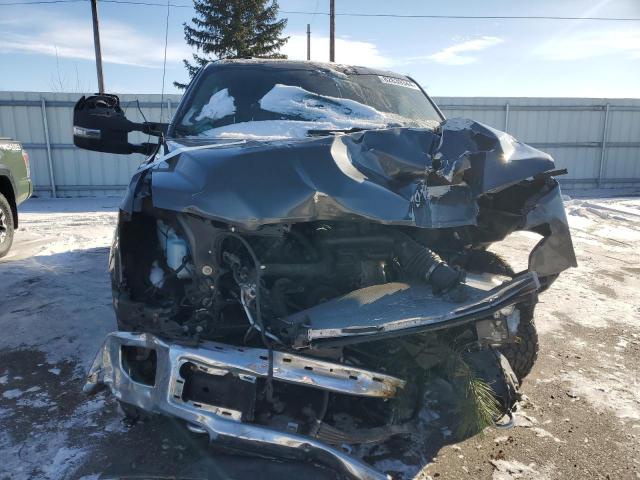 Photo 5 from auction – 2016 FORD F150 SUPER with VIN 1FTFX1EF8GFB53810