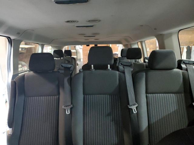 Photo 10 from auction – 2016 FORD TRANSIT T- with VIN 1FBZX2ZMXGKA74372