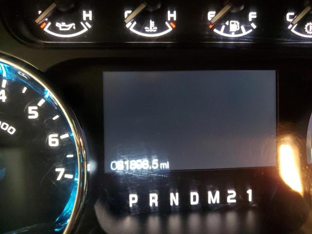 Photo 12 from auction – 2011 FORD F150 SUPER with VIN 1FTFX1EF4BFC12361