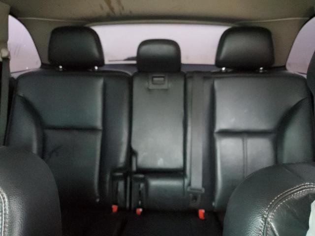 Photo 10 from auction – 2013 FORD EDGE SEL with VIN 2FMDK3JC5DBB21225