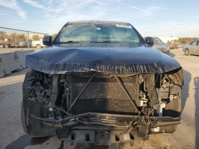 Photo 5 from auction – 2017 DODGE DURANGO GT with VIN 1C4RDHDG6HC928536