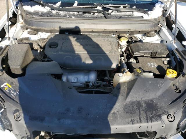 Photo 12 from auction – 2020 JEEP CHEROKEE L with VIN 1C4PJLLB6LD653228