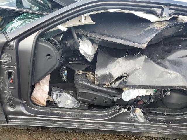 Photo 7 from auction – 2015 CHRYSLER 300 LIMITE with VIN 2C3CCARG0FH904725