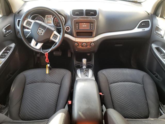 Photo 8 from auction – 2015 DODGE JOURNEY SE with VIN 3C4PDCAB8FT683419