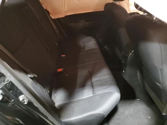 Photo 10 from auction – 2018 NISSAN SENTRA S with VIN 3N1AB7AP4JY233473