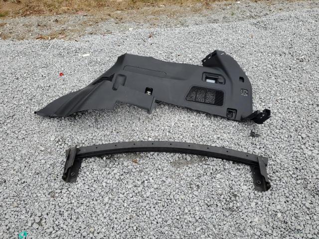 Photo 13 from auction – 2021 FORD EXPLORER X with VIN 1FMSK8DH9MGB75499