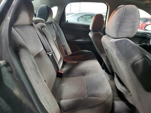 Photo 10 from auction – 2012 CHEVROLET IMPALA LT with VIN 2G1WG5E33C1281640