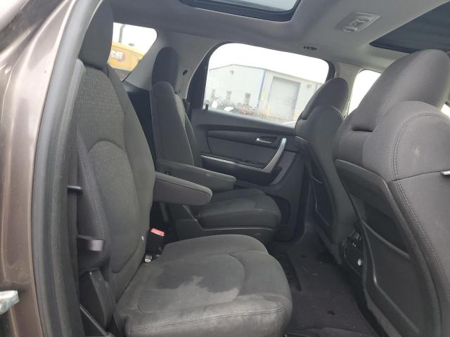 Photo 11 from auction – 2012 GMC ACADIA SLE with VIN 1GKKRPED7CJ267982