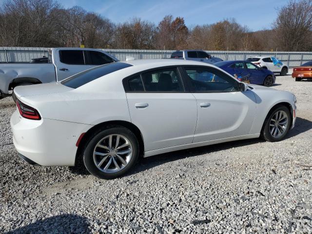 Photo 3 from auction – 2016 DODGE CHARGER SX with VIN 2C3CDXHGXGH347633