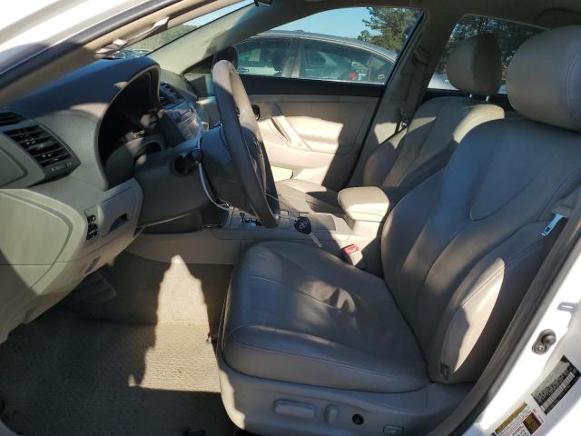 Zdjęcie 7 z aukcji – 2011 TOYOTA CAMRY BASE z VIN 4T1BF3EK1BU679819