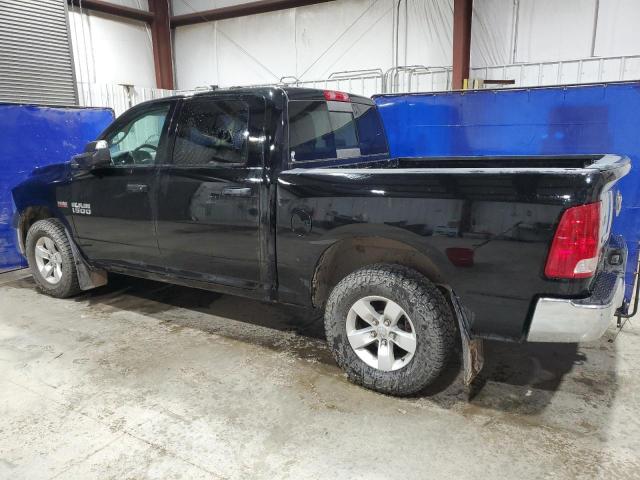 Photo 2 from auction – 2016 RAM 1500 SLT with VIN 1C6RR7LTXGS310948