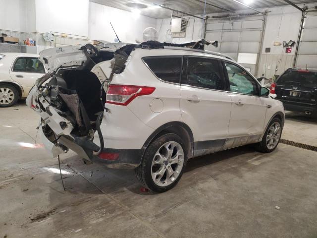 Photo 3 from auction – 2014 FORD ESCAPE TIT with VIN 1FMCU0J94EUA93048