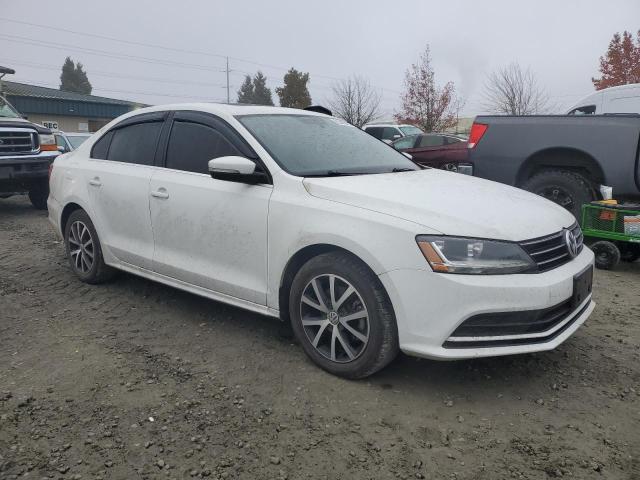 Photo 4 from auction – 2017 VOLKSWAGEN JETTA SE with VIN 3VWDB7AJ5HM255535