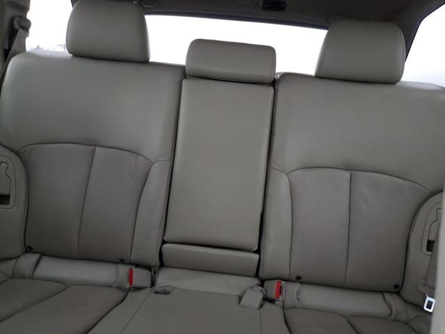 Photo 10 from auction – 2013 SUBARU OUTBACK 2. with VIN 4S4BRBKCXD3316460