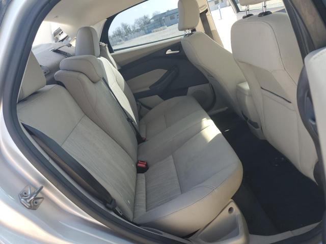 Photo 10 from auction – 2017 FORD FOCUS SE with VIN 1FADP3F28HL318911