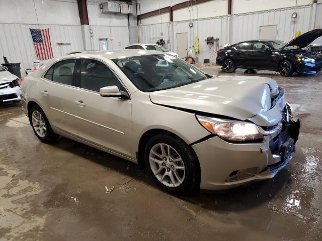 Photo 4 from auction – 2014 CHEVROLET MALIBU 1LT with VIN 1G11C5SLXEF143941