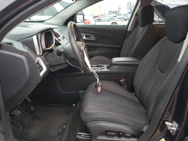 Zdjęcie 7 z aukcji – 2015 CHEVROLET EQUINOX LT z VIN 2GNFLFE39F6332131