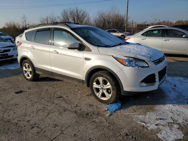 Photo 4 from auction – 2016 FORD ESCAPE SE with VIN 1FMCU9G91GUA62449