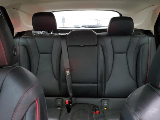 Photo 10 from auction – 2023 BUICK ENVISION E with VIN LRBFZNR42PD054579