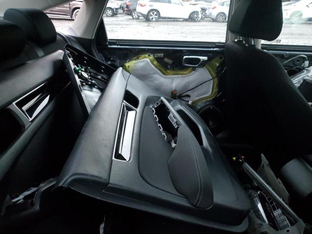 Photo 10 from auction – 2024 HONDA CIVIC EX with VIN 2HGFE1F79RH306629