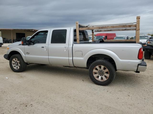 Photo 2 from auction – 2013 FORD F250 SUPER with VIN 1FT7W2BT8DEB08214