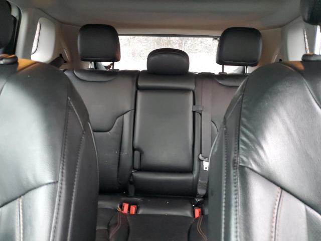 Photo 10 from auction – 2022 JEEP COMPASS LI with VIN 3C4NJDCB1NT188688