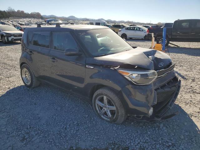 Снимка 4 от търг – 2016 KIA SOUL + с VIN KNDJP3A51G7330596
