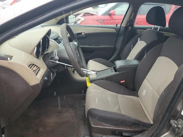Photo 7 from auction – 2011 CHEVROLET MALIBU LS with VIN 1G1ZA5EUXBF349902