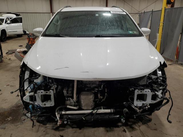 Photo 5 from auction – 2019 CHRYSLER PACIFICA T with VIN 2C4RC1EG1KR505676