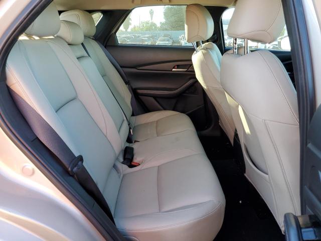Photo 11 from auction – 2023 MAZDA CX-30 PREF with VIN 3MVDMBCM3PM573318