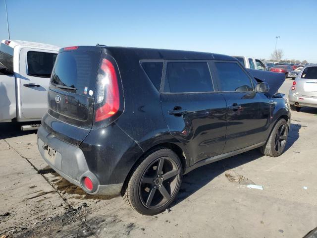 Photo 3 from auction – 2016 KIA SOUL with VIN KNDJN2A28G7328561