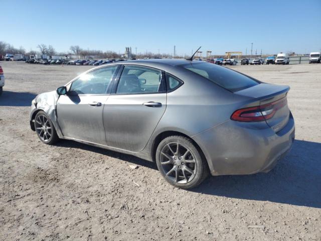 Photo 2 from auction – 2013 DODGE DART SXT with VIN 1C3CDFBA0DD181713